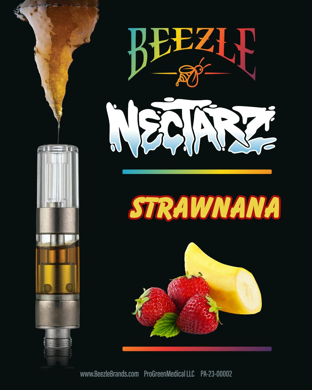 beezle disposable vape Find DEBUNK Near Me: Retailers, Deals, Events & Feed