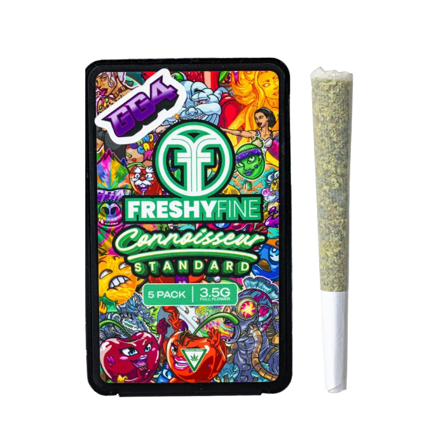 Product Image Alt