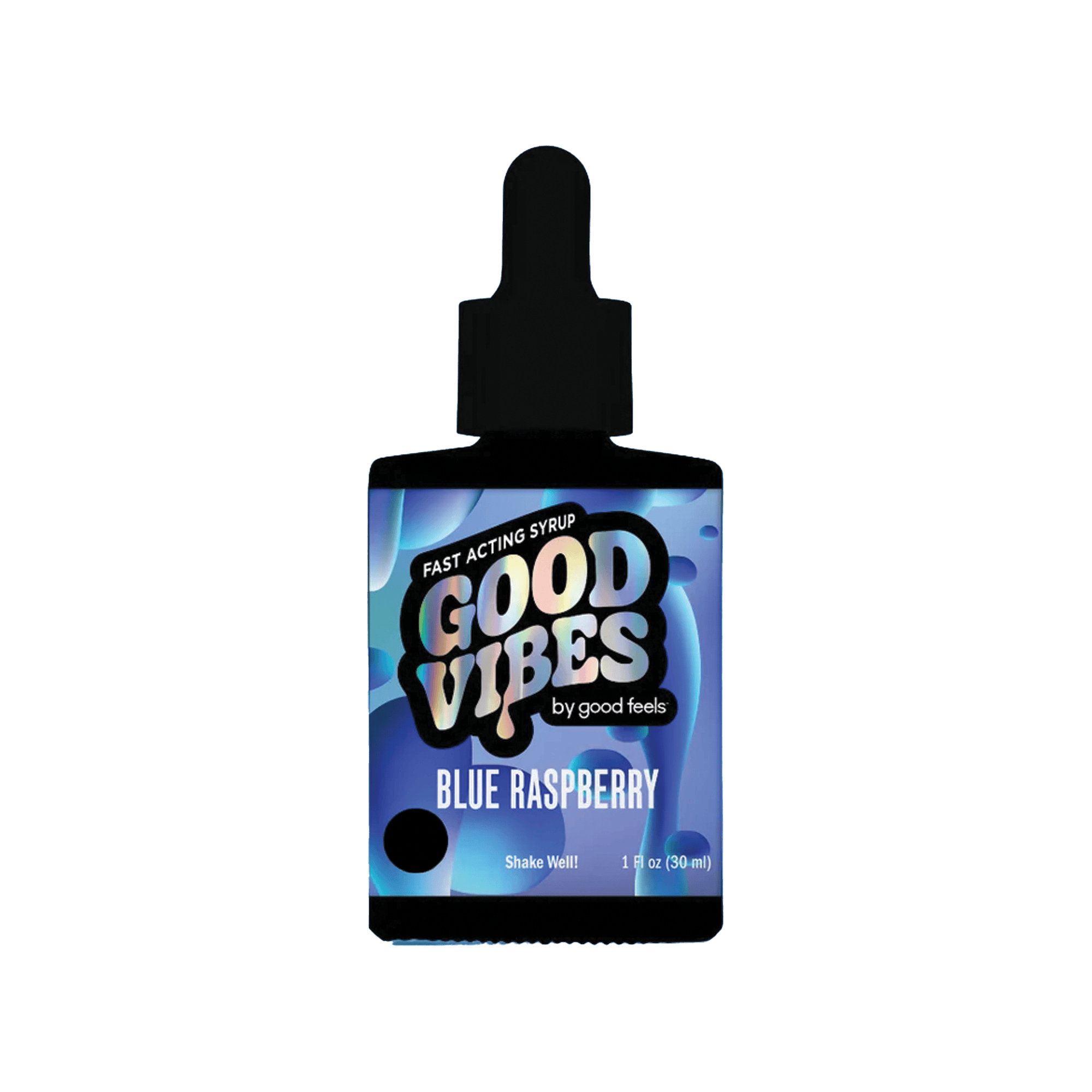 chocolate milk disposable vape Milk Chocolate Flonq Max Wholesale Vape
