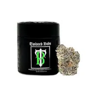 vape shop point of sale Vape Store POS System