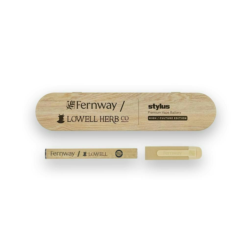 how much is elf bar vape Shop Vapes
