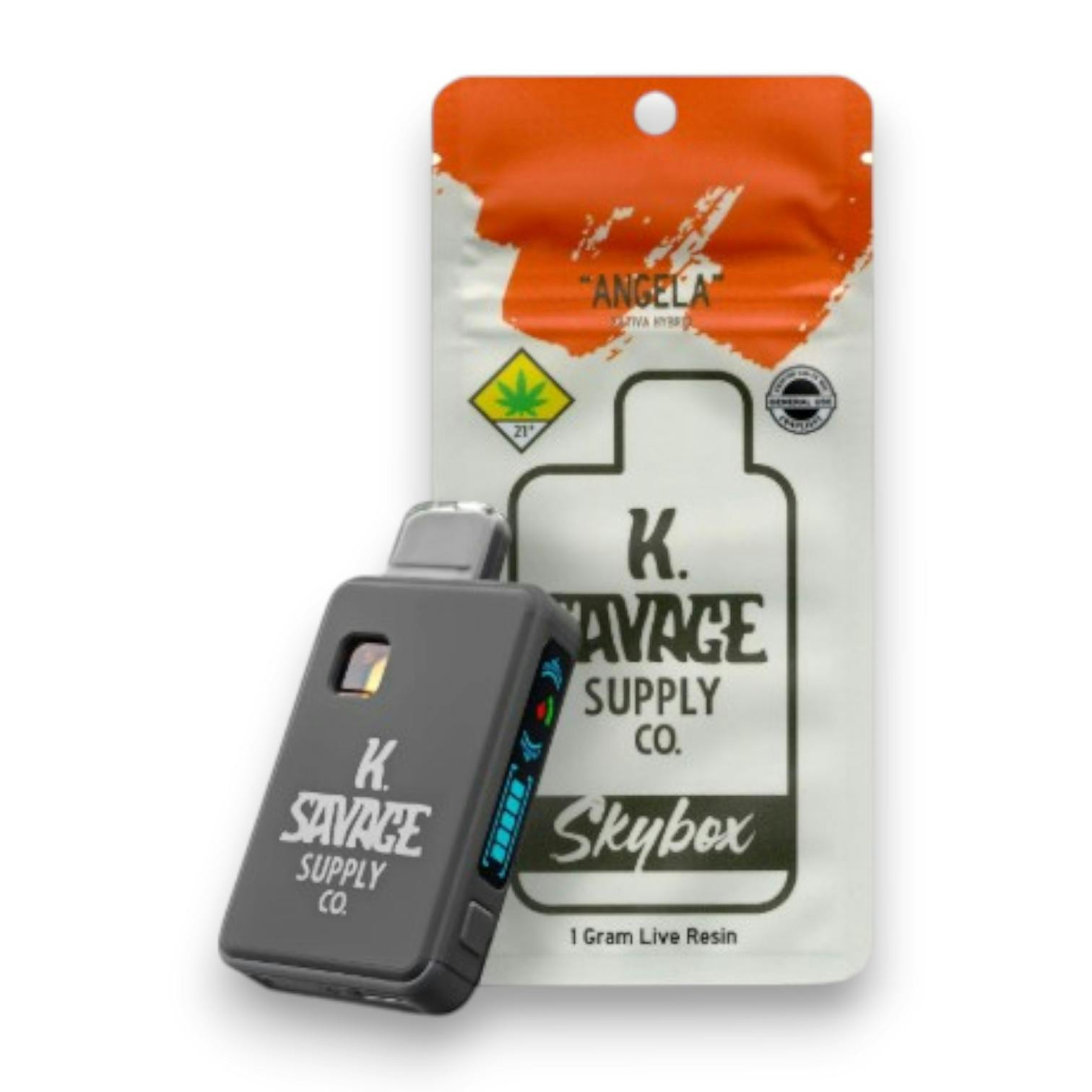 Image of product