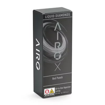 hhc vape billig kaufen Vape Mit Geräusch META ULTRA MAX 10000 Disposable Vape 10000 Puffs – Vape  Wholesale Global Shop Airo Vapes & Pods In New Jersey