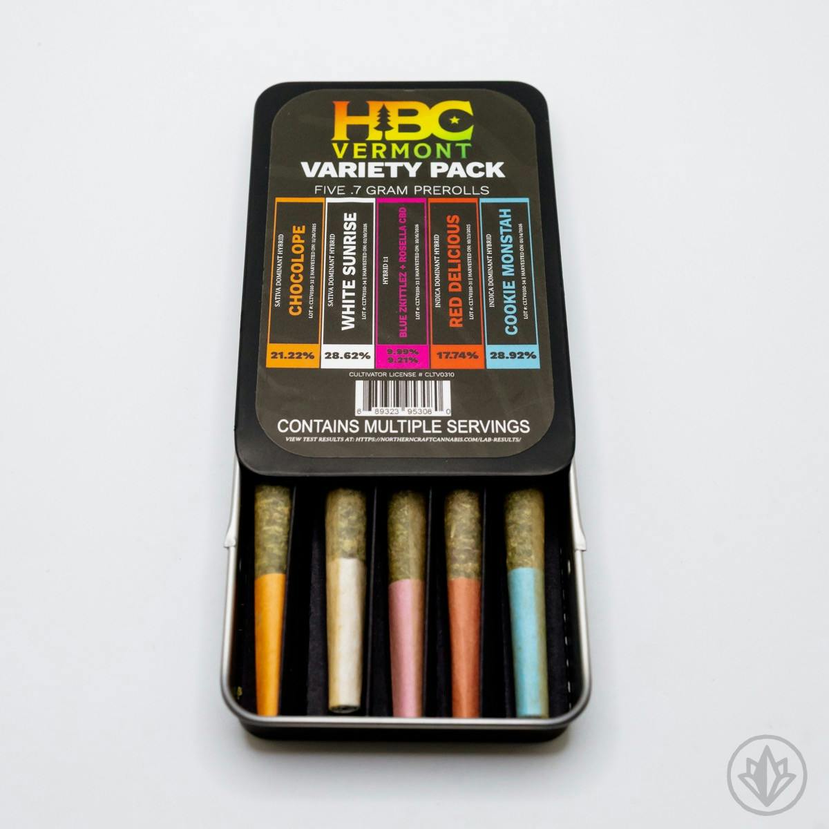Image of product