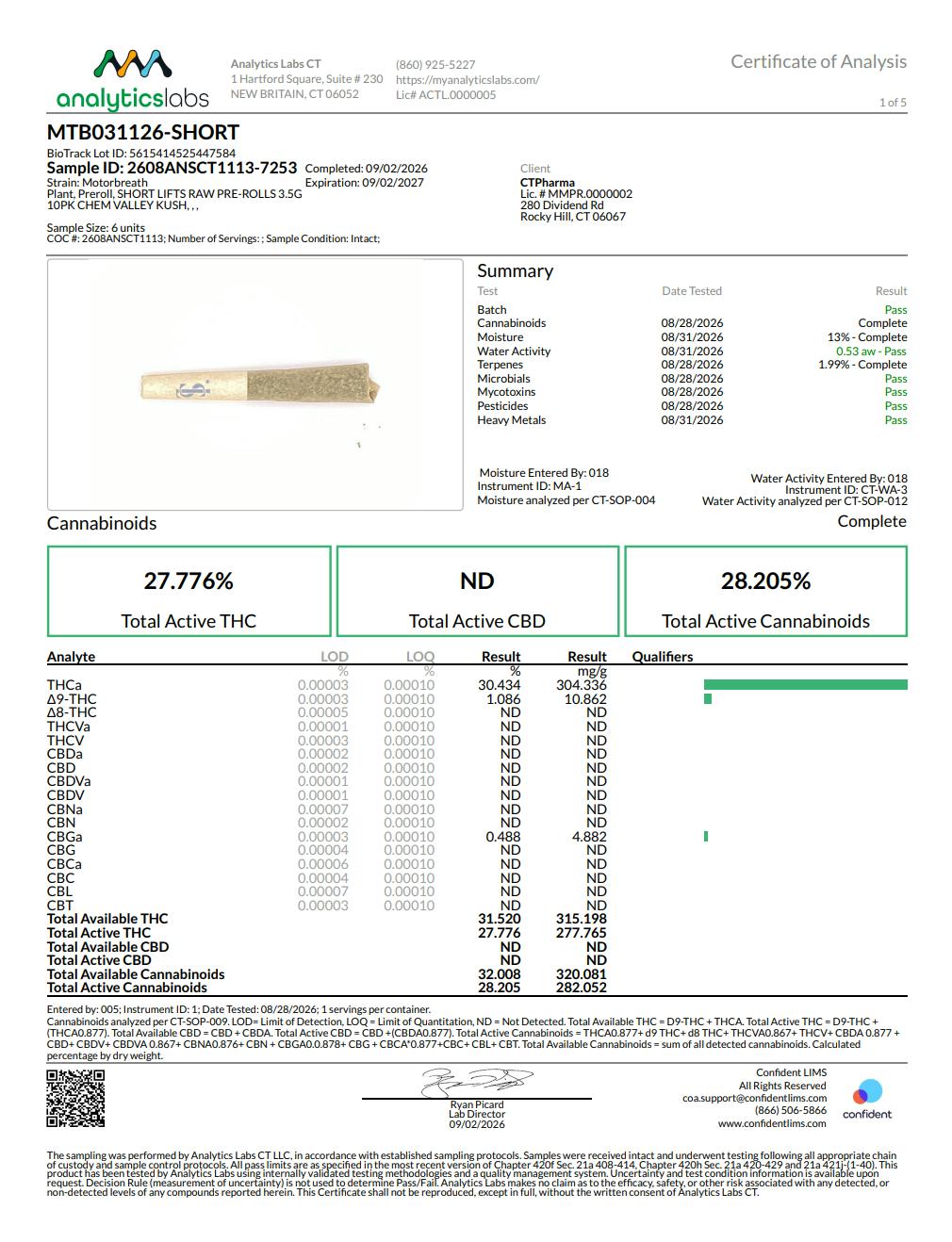 Image of product