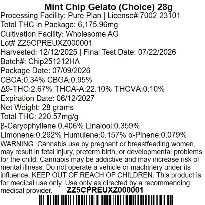 Image of product