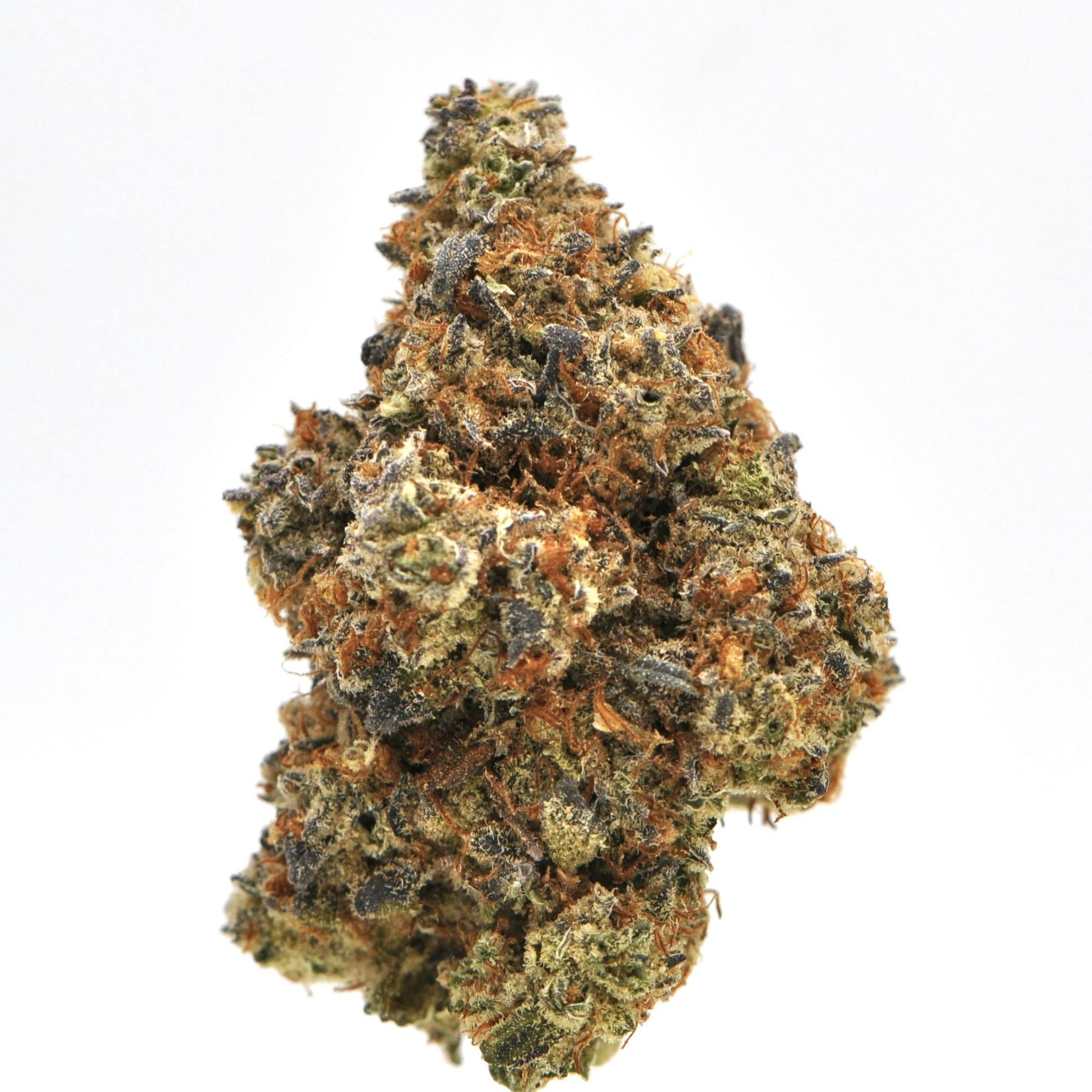 image of Alien Breath 1:1 | 1g House “Small Bud” Flower