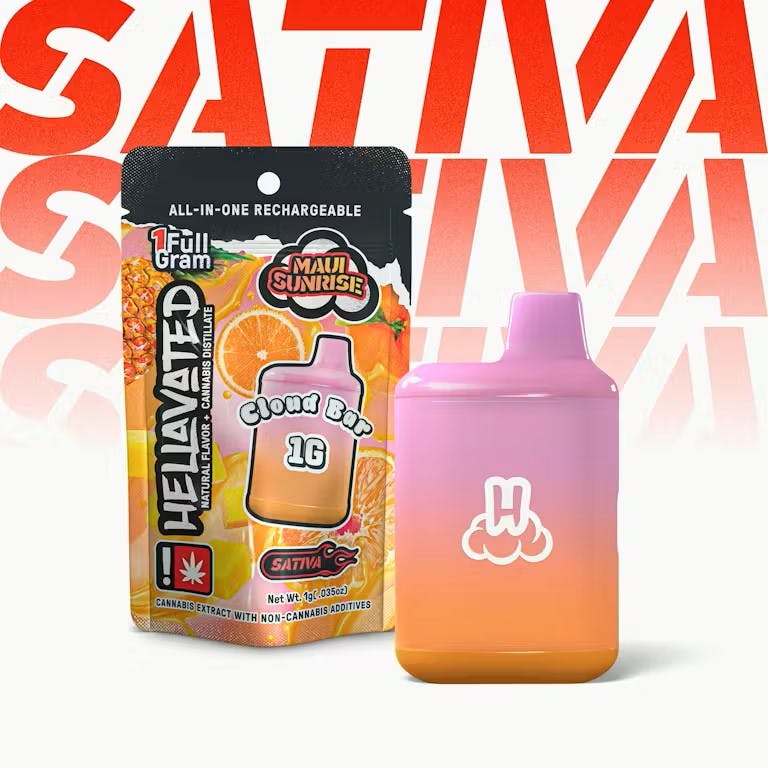 Image of product