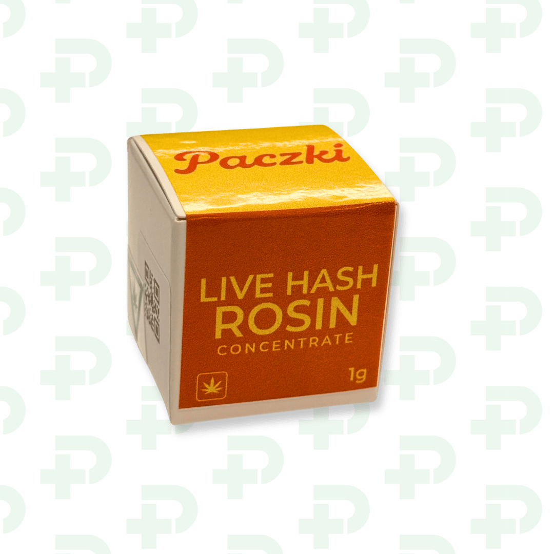 Product Image Alt