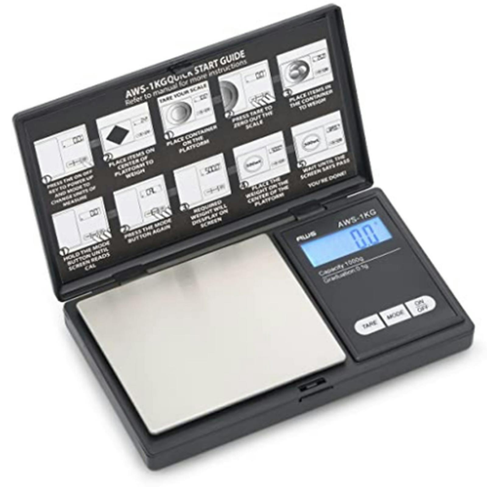 Image of product