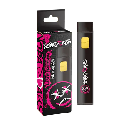 razzle dazzle raz vape flavor raz razzle dazzle flavor profile RAZ DC25000 Disposable Vape