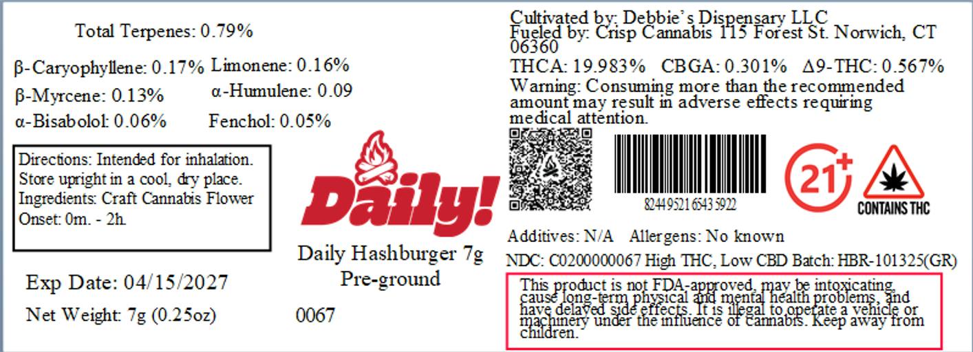 Image of product