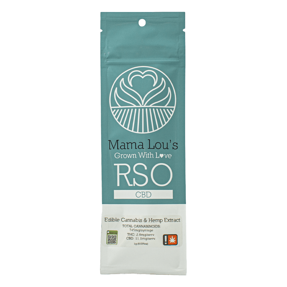 Sativa】 THXE Lemon Meringue 1ml 07