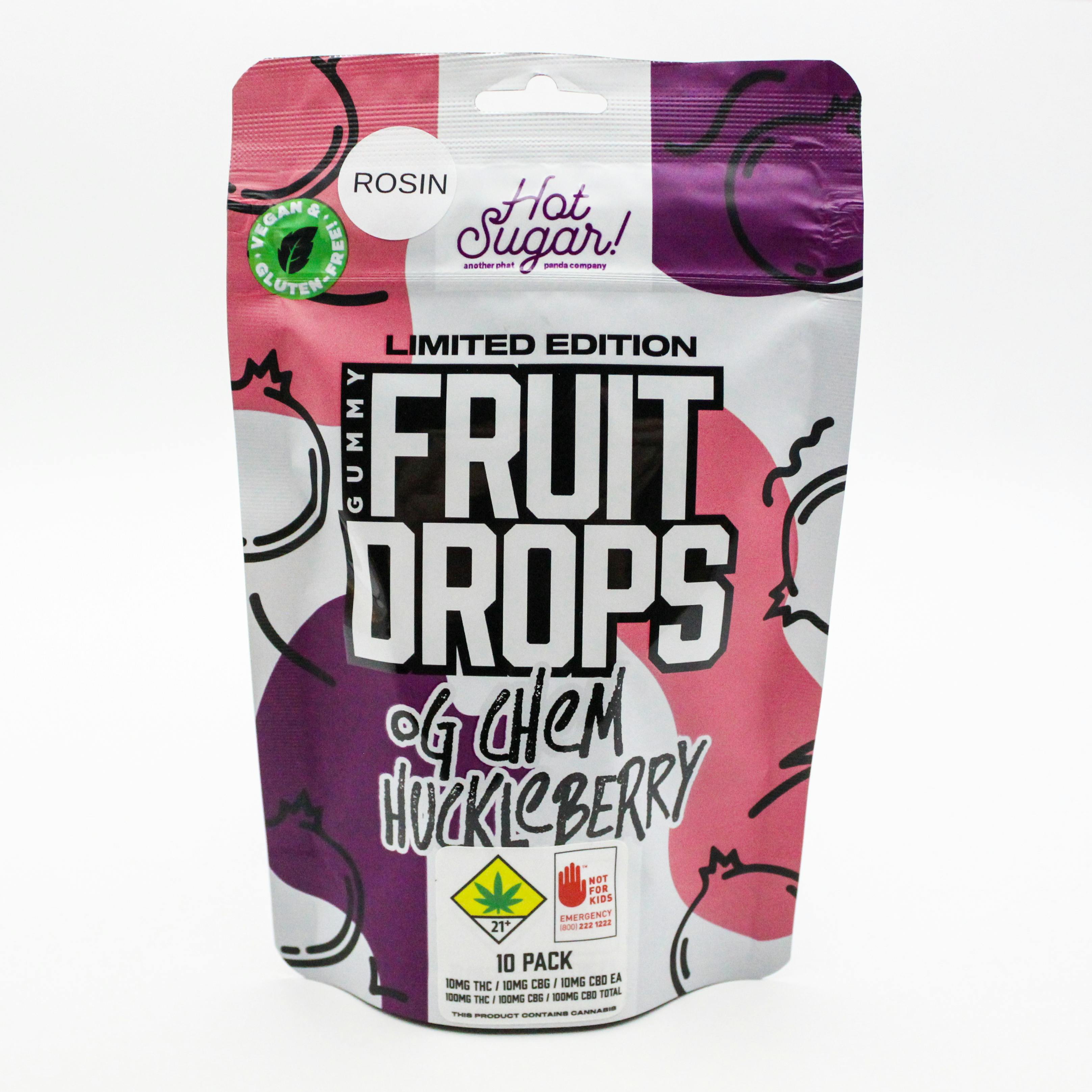 Image of product