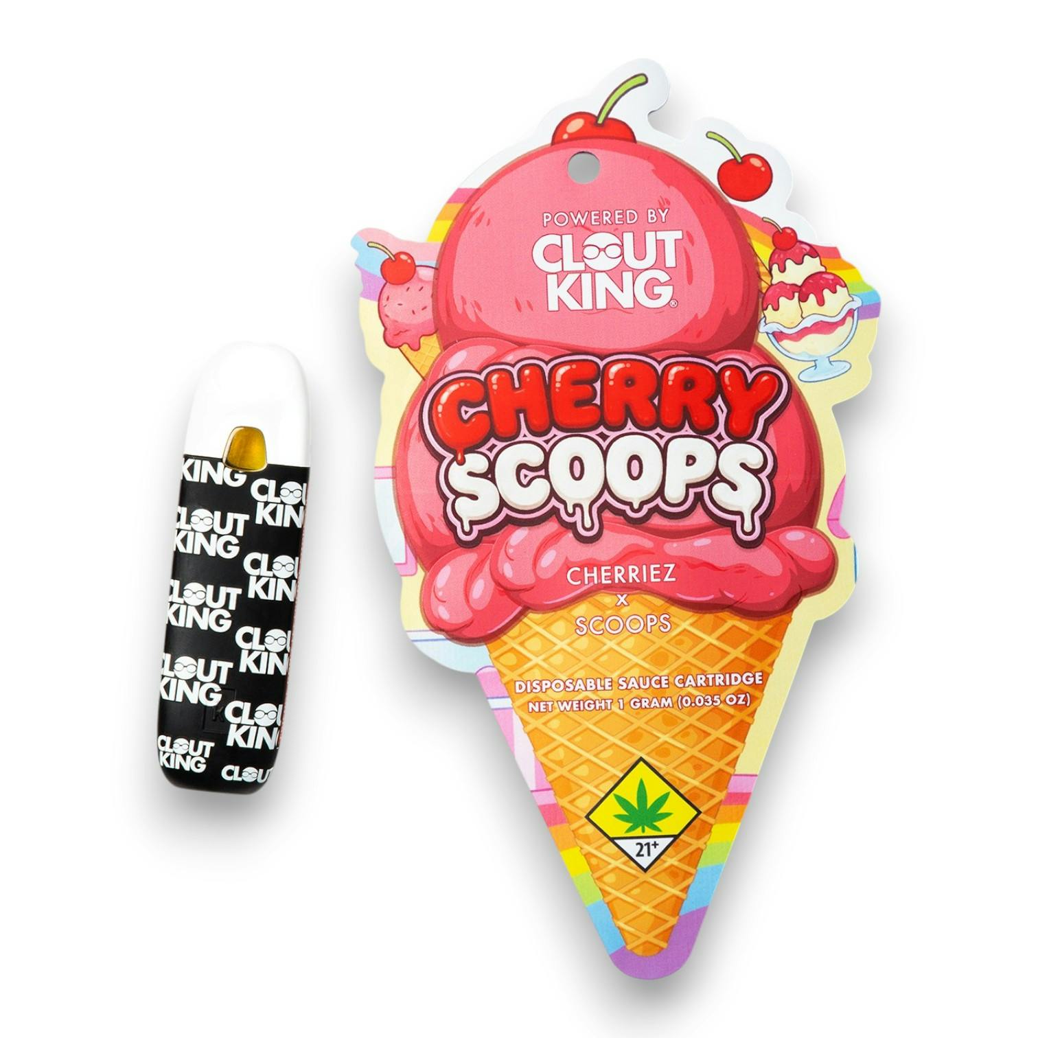 Image of product