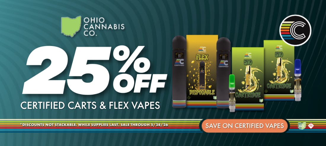 did texas ban disposable vapes How to Buy Delta 8 Vape Disposables Online – Flying Monkey