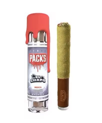 BLOC Dispensary – Ewing (Rec)