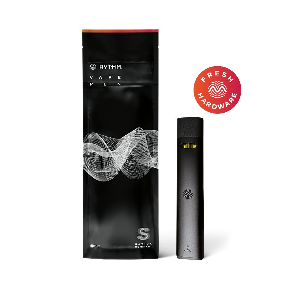 cookies vape battery instructions Cookies 510 Plus Vape Cart Battery
