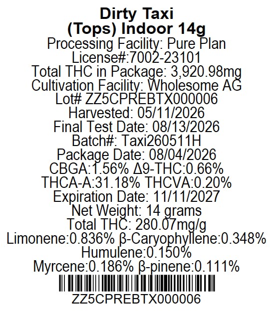 Image of product