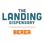 dispensary logo