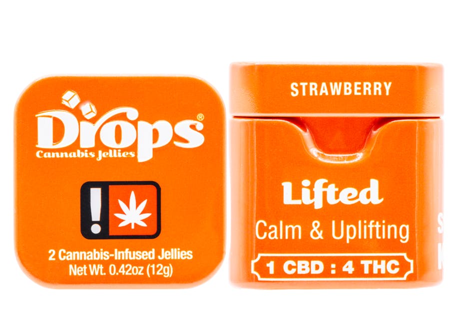 Image of product
