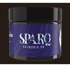 Product Sparq | Candy Sparqs | Flower