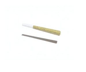 Product: Mighty Fine | Certified Organic MAC #1 Pre-Roll | 1g