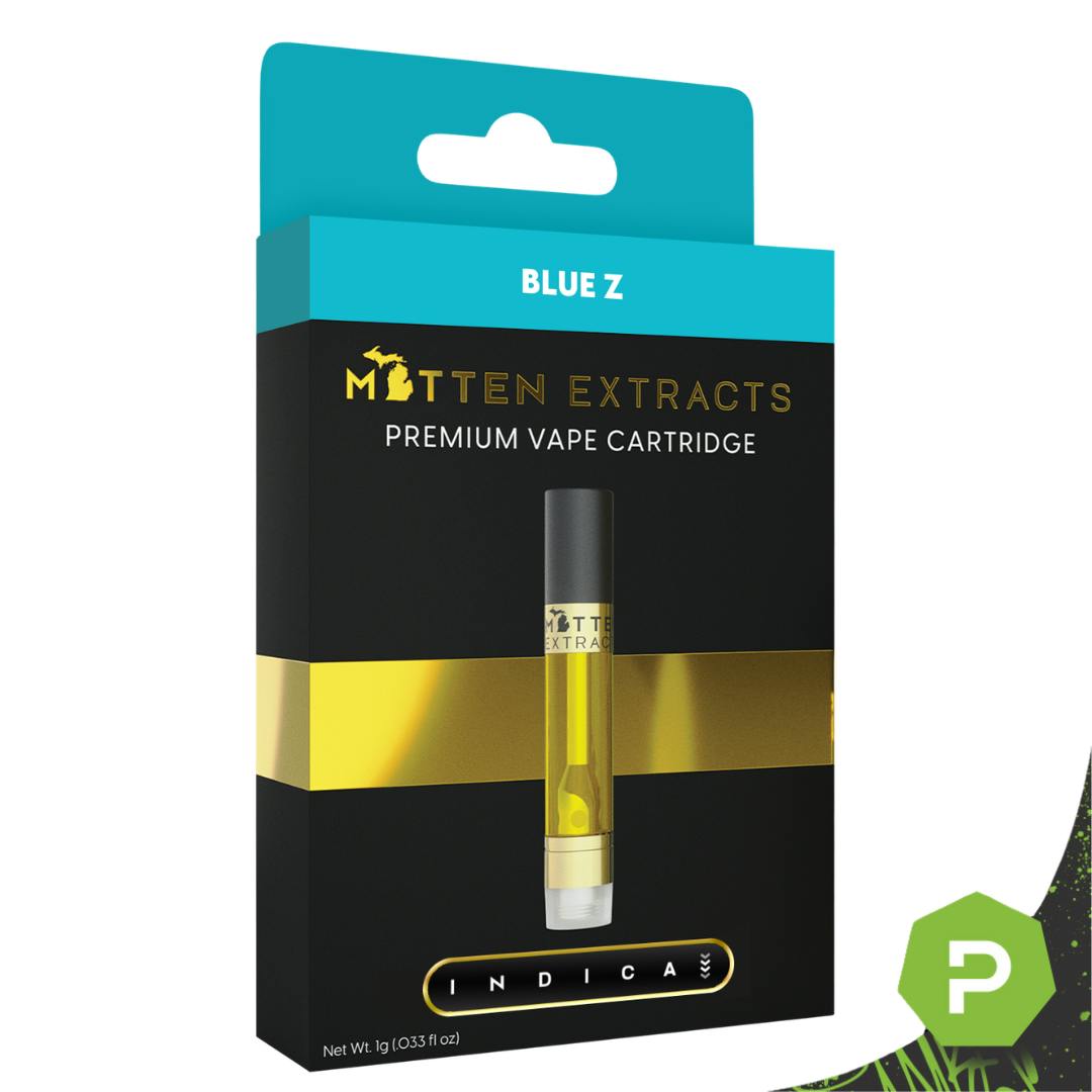 blue zkittlez vape Cartridge Menthol Select Flavor ::Strawberry Pineapple vuse disposable vape 1