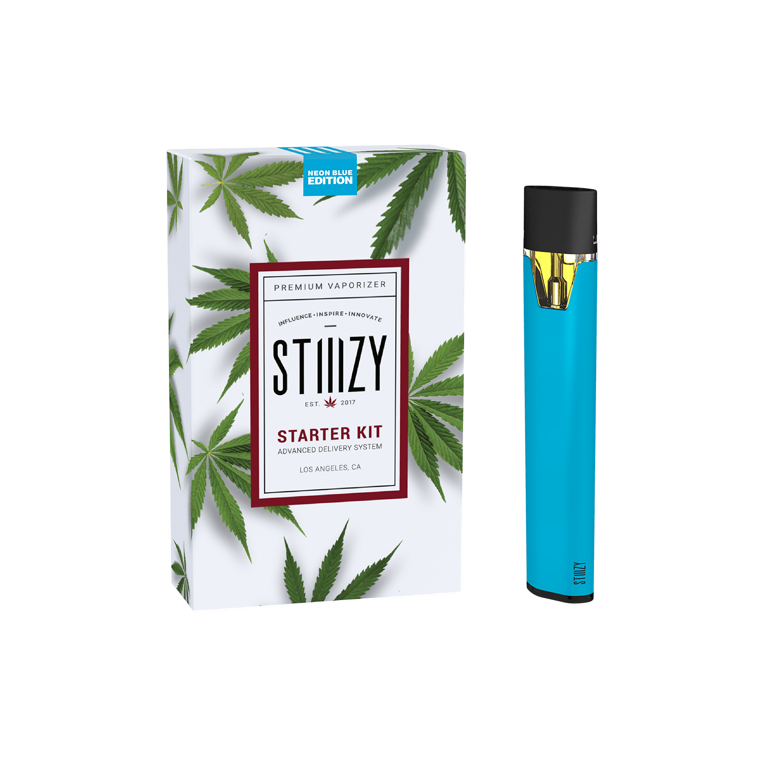 Image of product