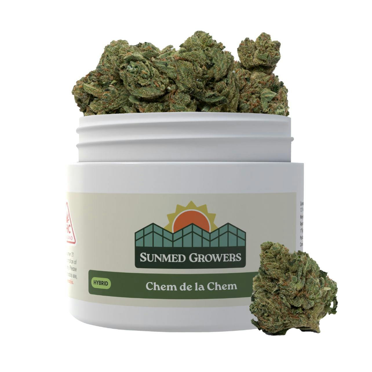 Image of product