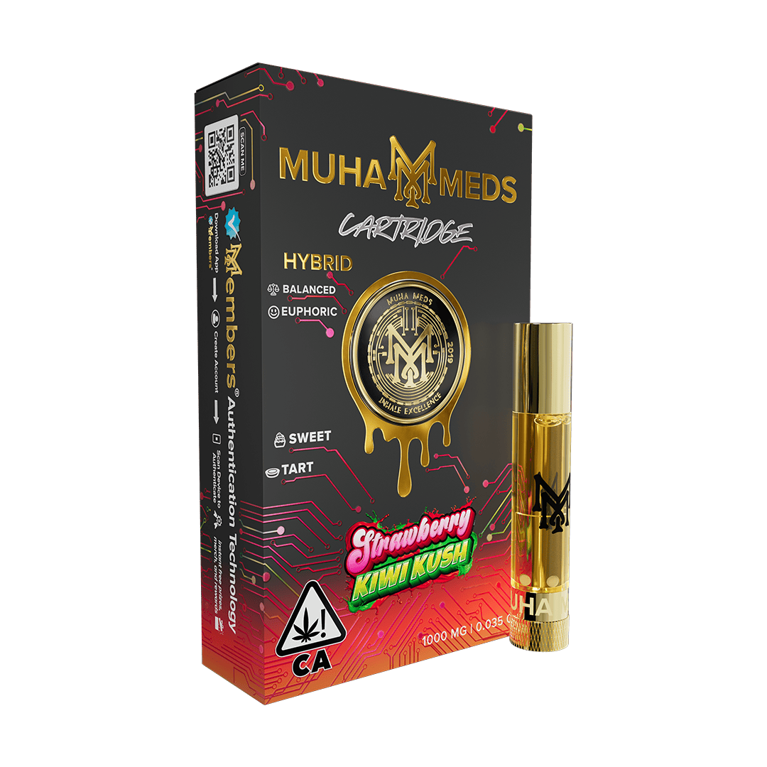 510 battery that looks like nicotine vape Muhas Vape Price Muha Meds Horchata 2G Disposable Vape Muha Meds - Delivery  Cartridges