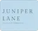 dispensary logo
