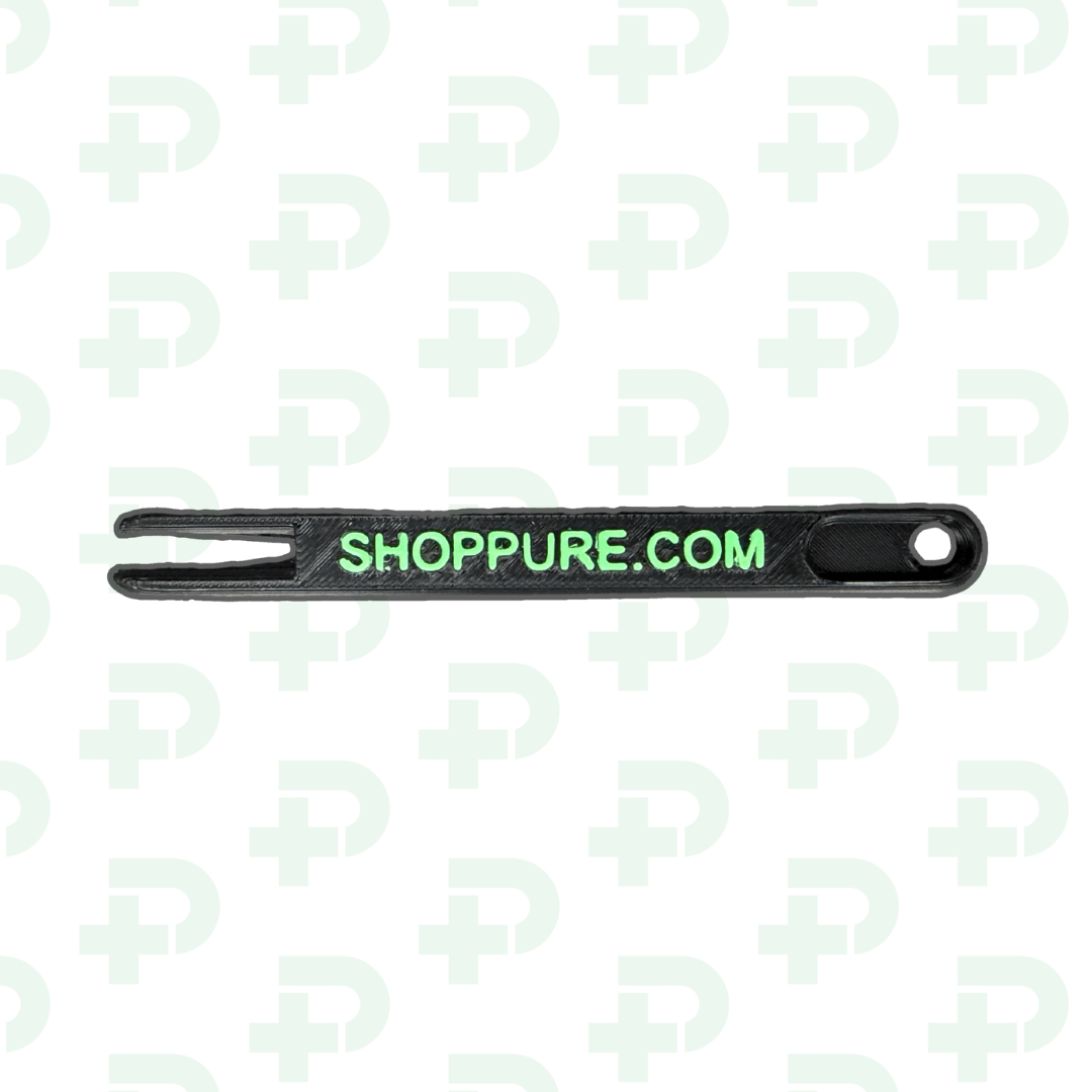 Product Image Alt
