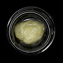 Wojo - 1g Live Rosin - Rainbow Pave 9