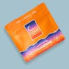 Coast Gummies 3 for $60
