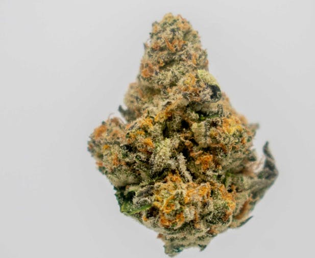 Photo of Death Star