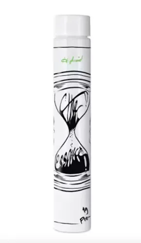 Pineapple Diesel Cartridge 0.5g-1