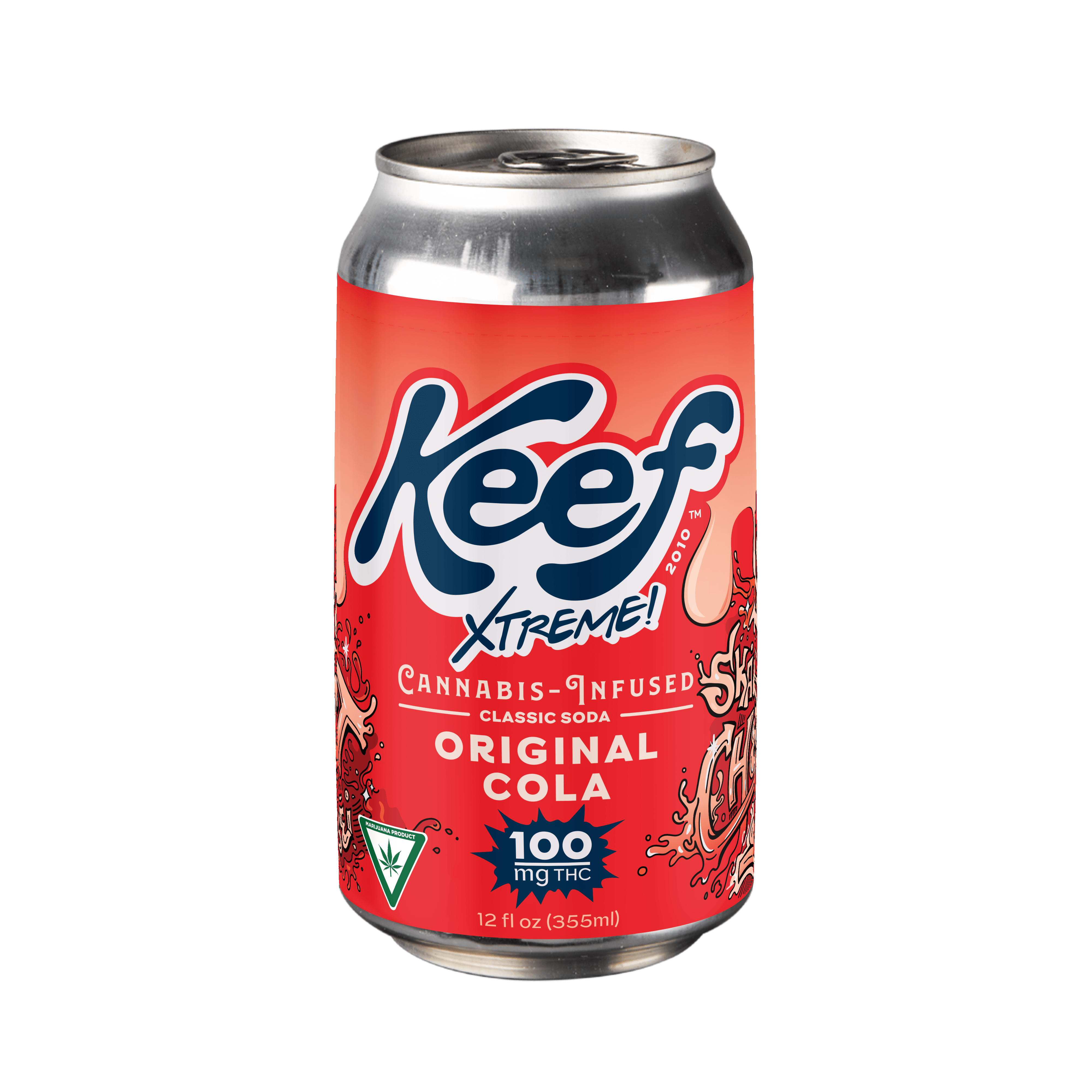 Image of product