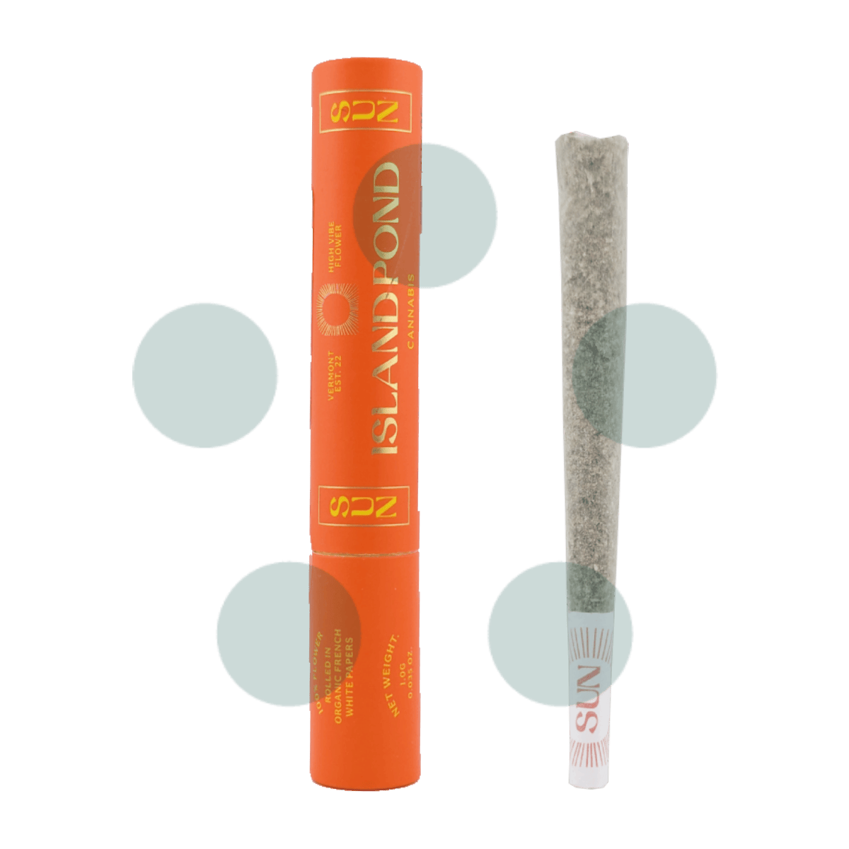 Image of product
