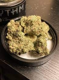 image of Daywrecker | 3.5g