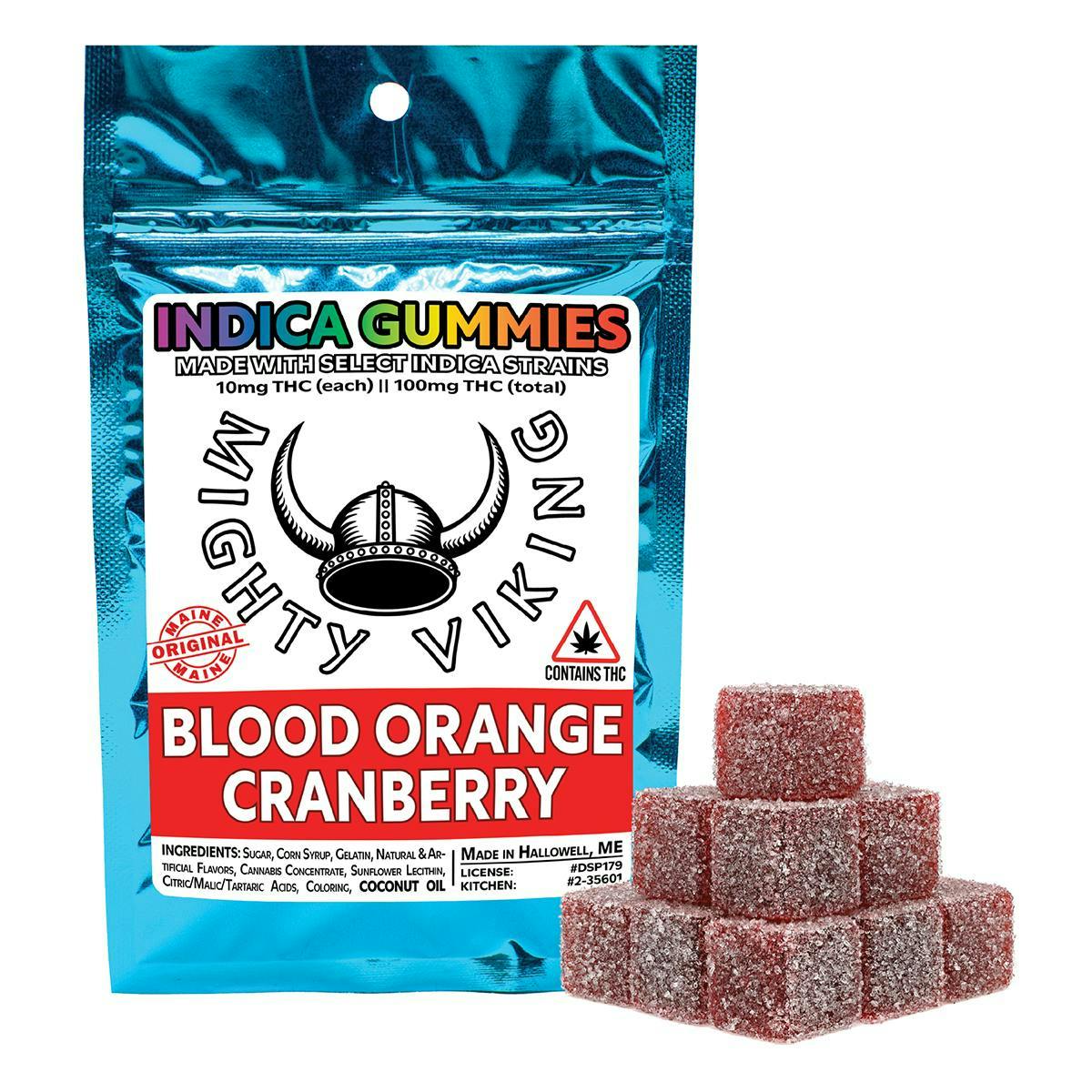 Image of product