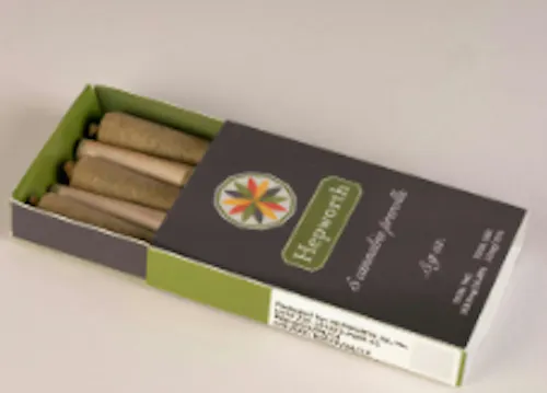Zkittlez X Oreoz – 2pk –-1