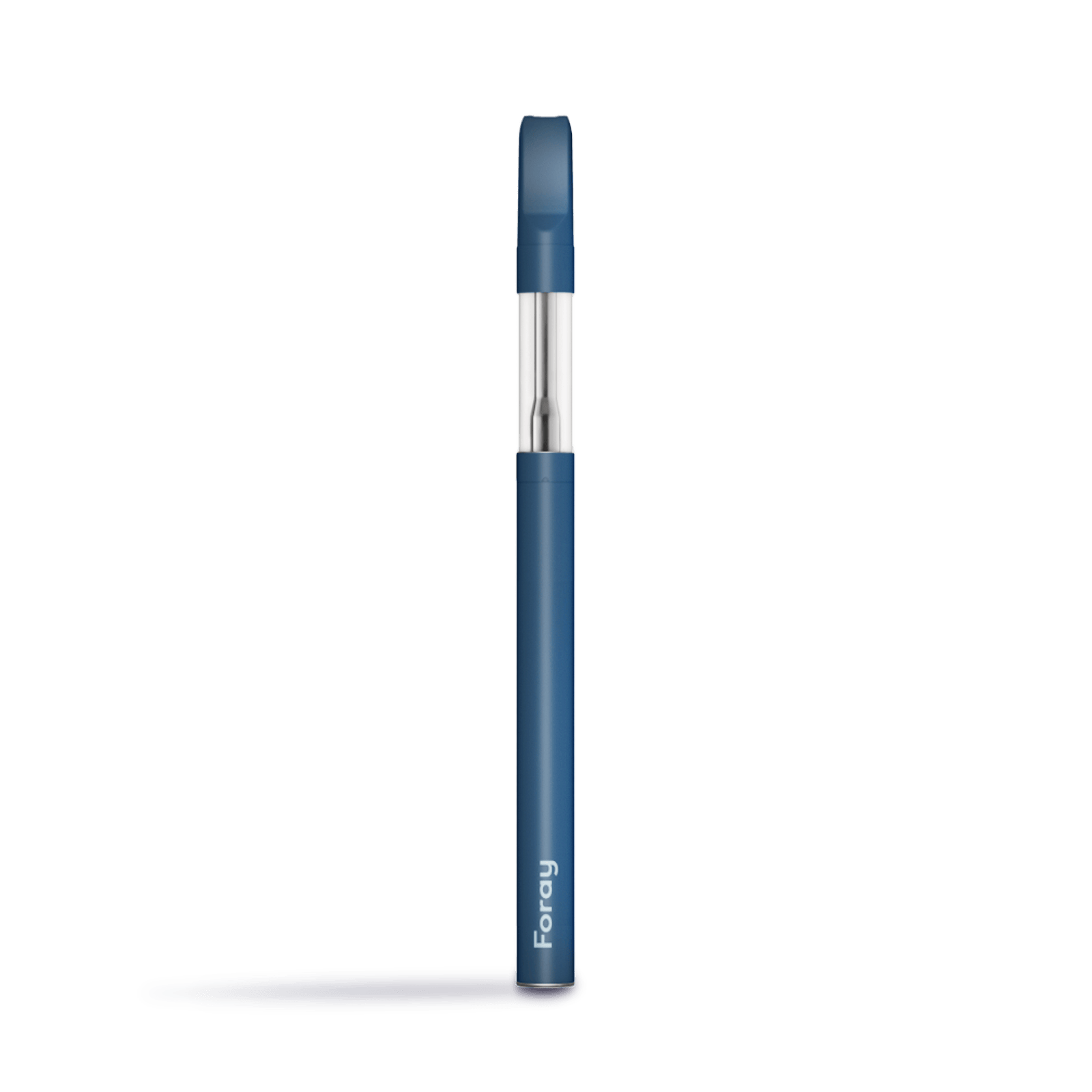 Blackberry Cream Indica Disposable Pen | 0.3g | URBN Leaf Cannabis Co
