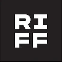 RIFF Logo