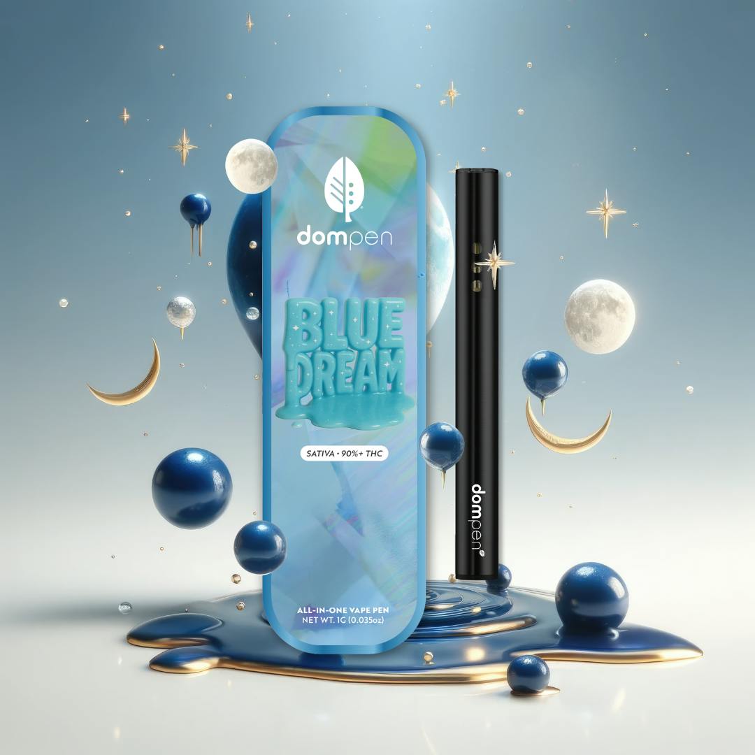 essence disposable vape Shop (the) Brand Products Online For Beginners FLAVORS:XBM50 | Sic Strawberry ICED vuse pods banned are