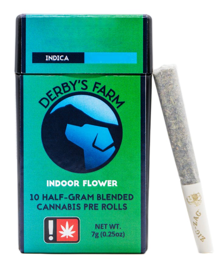 Image of product