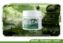 Governmint Oasis | Fuel - Thumbnail 1