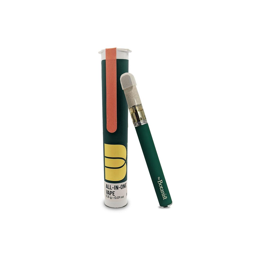 50mg vape juice Aqua Swell 50mg Nicotine Salt E-Liquid 30ml - Delivered In As Fast As 15  Minutes