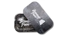 Accessories category image