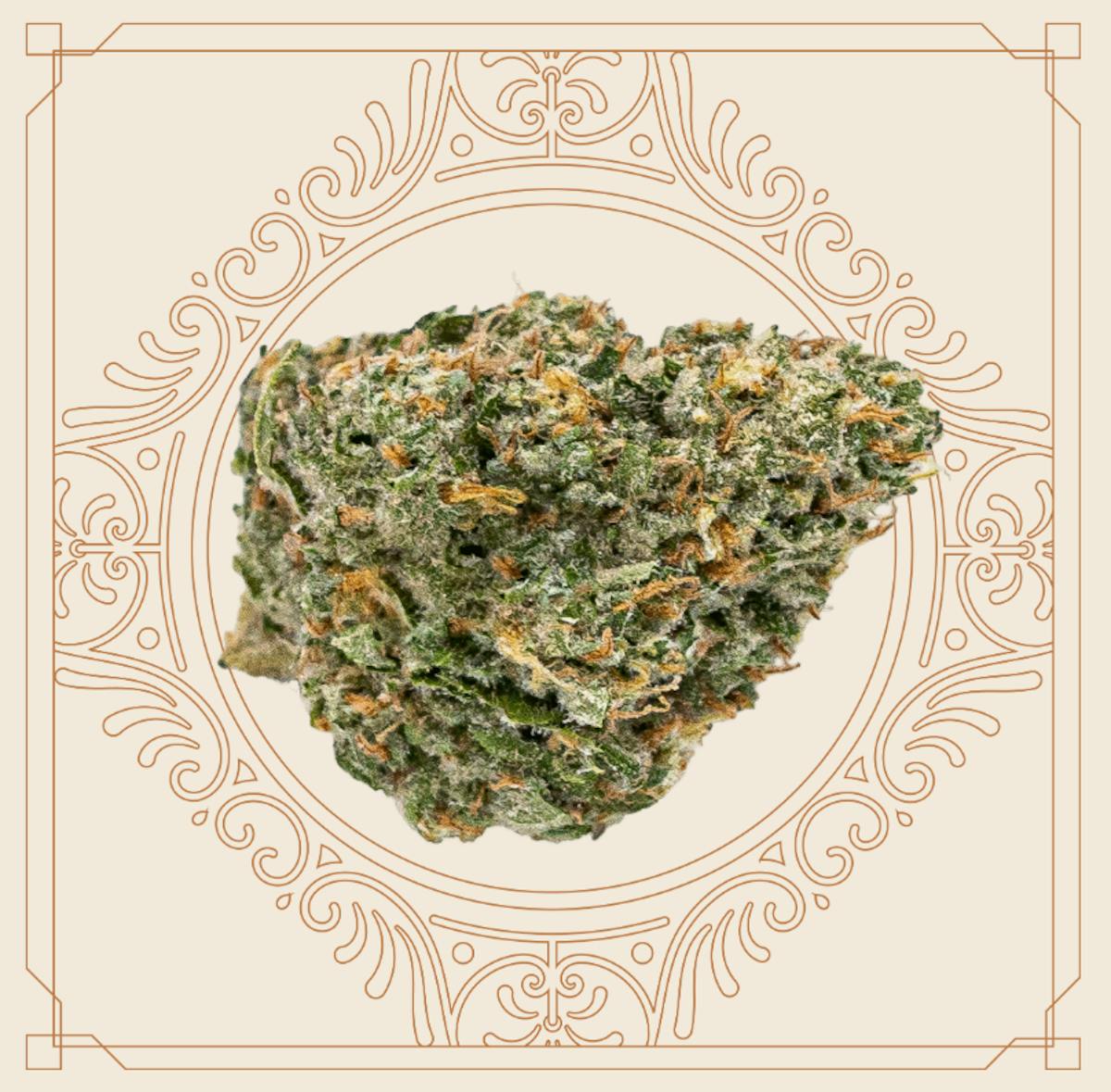 Photo of Deli Style | Grapefruit Durban